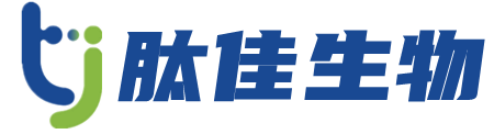 西安恒瑞康生物科技有限公司